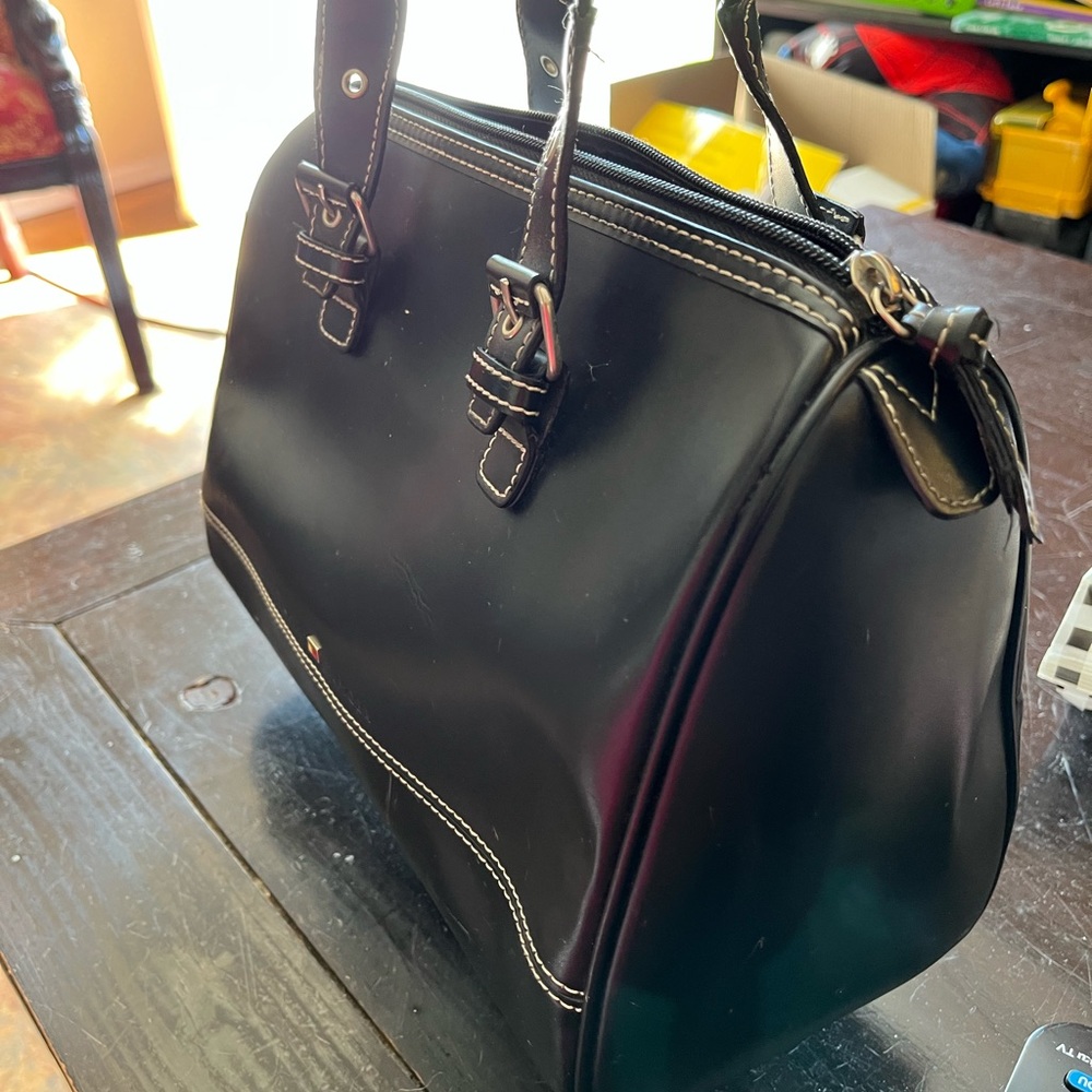 Tommy Hilfiger Bag